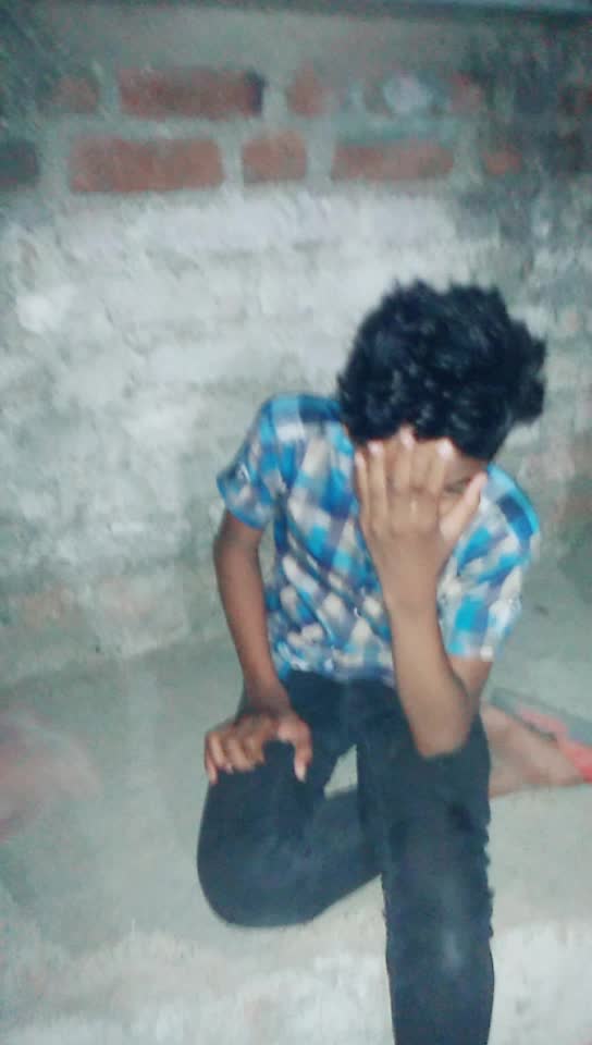 @narender