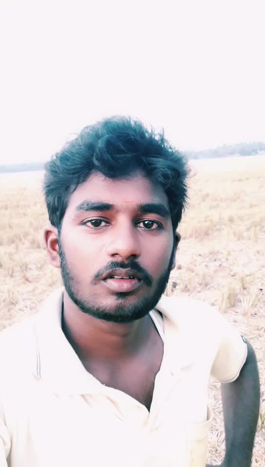 @pk naidu