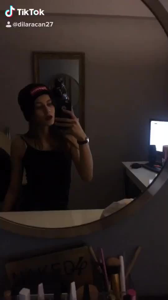 @dilaracan27