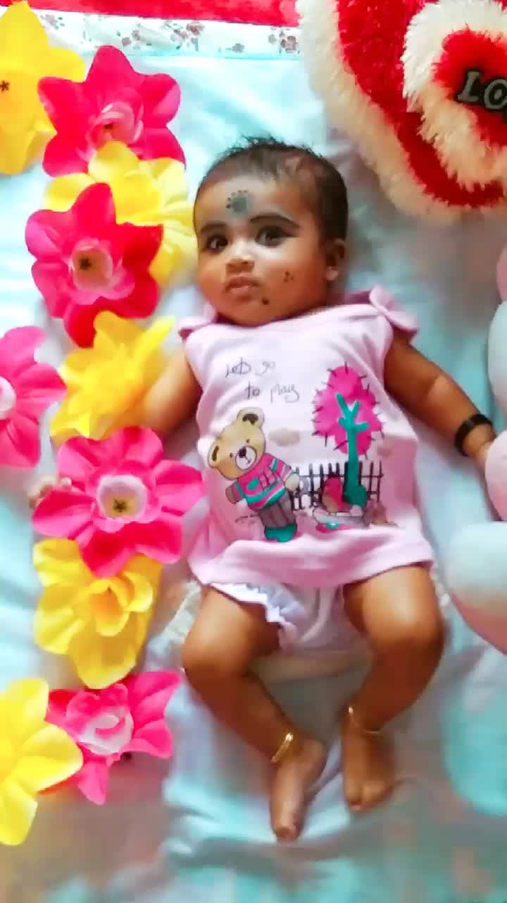 @Anju Bibin&hearts;