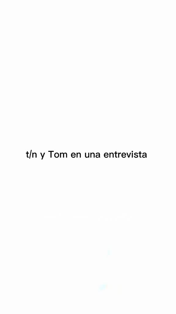 @tomdaya