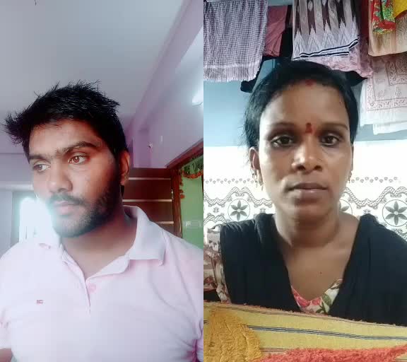 @RAHUL MIRDATTI