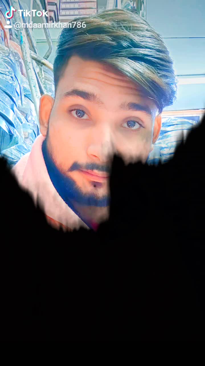 @MdAamirKhanSahab786