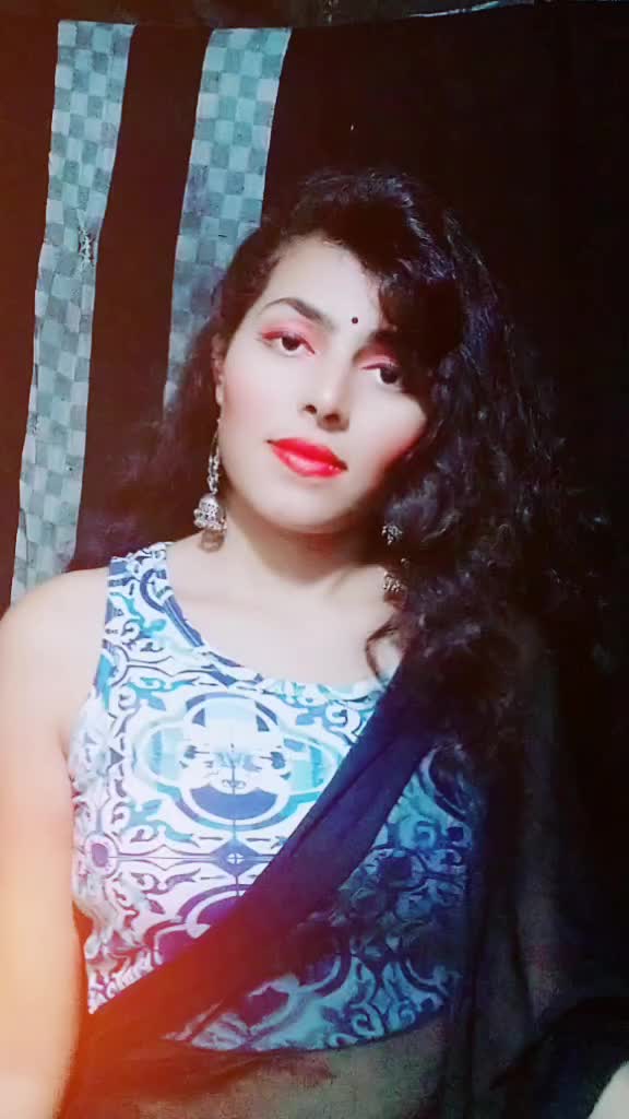 @Àngle_ 👑Pratiksha💖