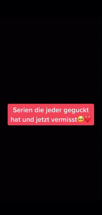 @🤪
