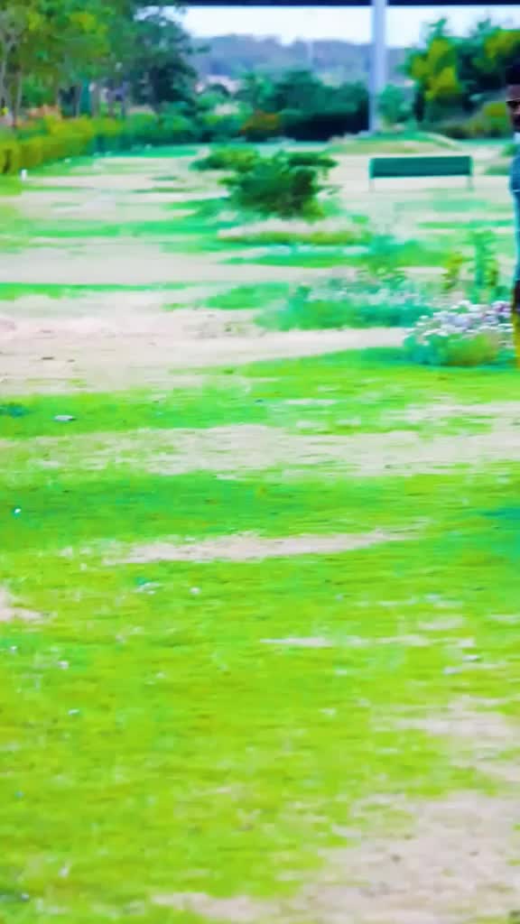 @Ayushsinghyuvi
