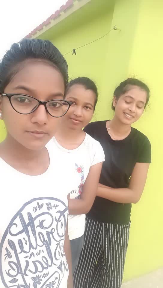 @Payal