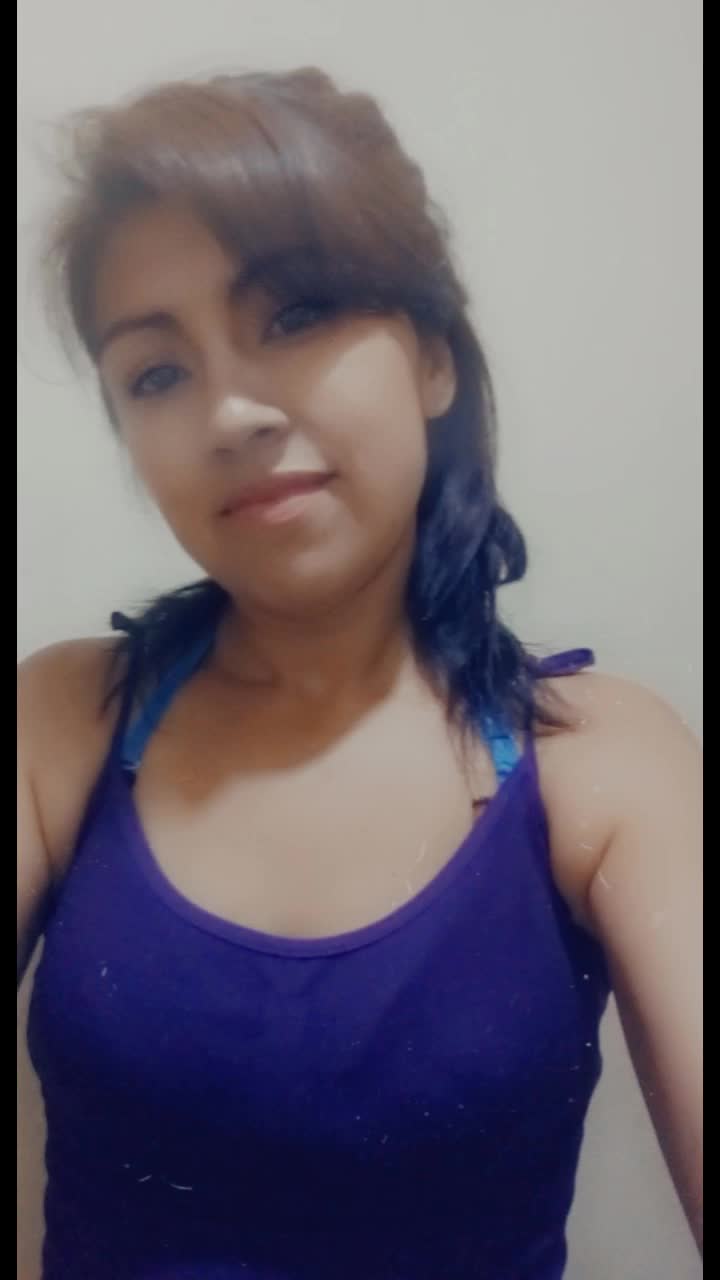 @Jim&eacute;nez Naye