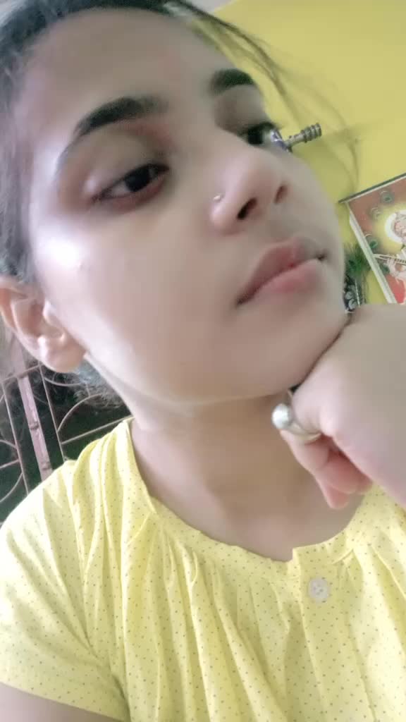 @Tanya Singh Rajput