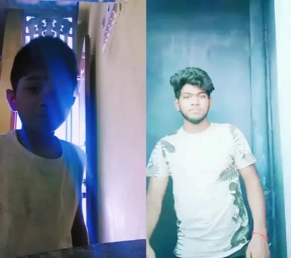 @user300767