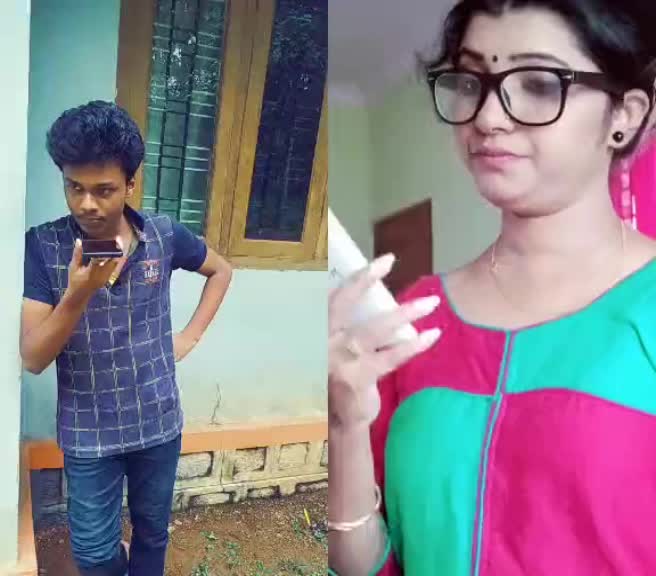 @Bijil Biji