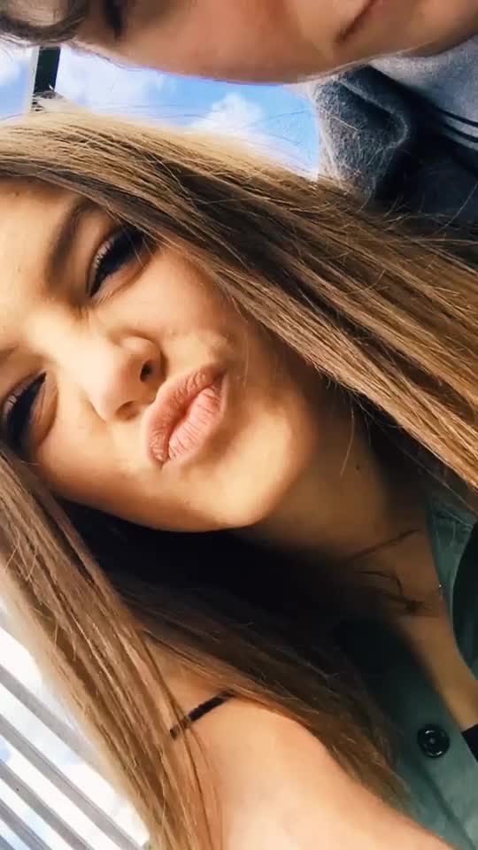 @Giiiuls.vasylyk