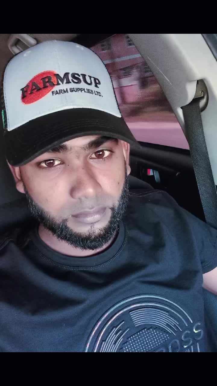 @user8055624869591