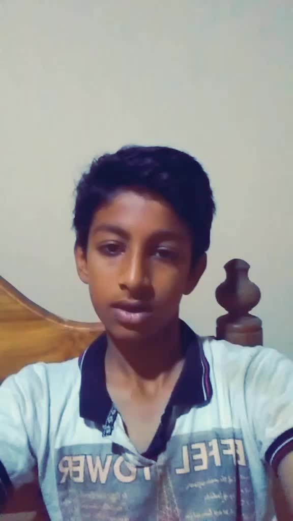 @rahulappo