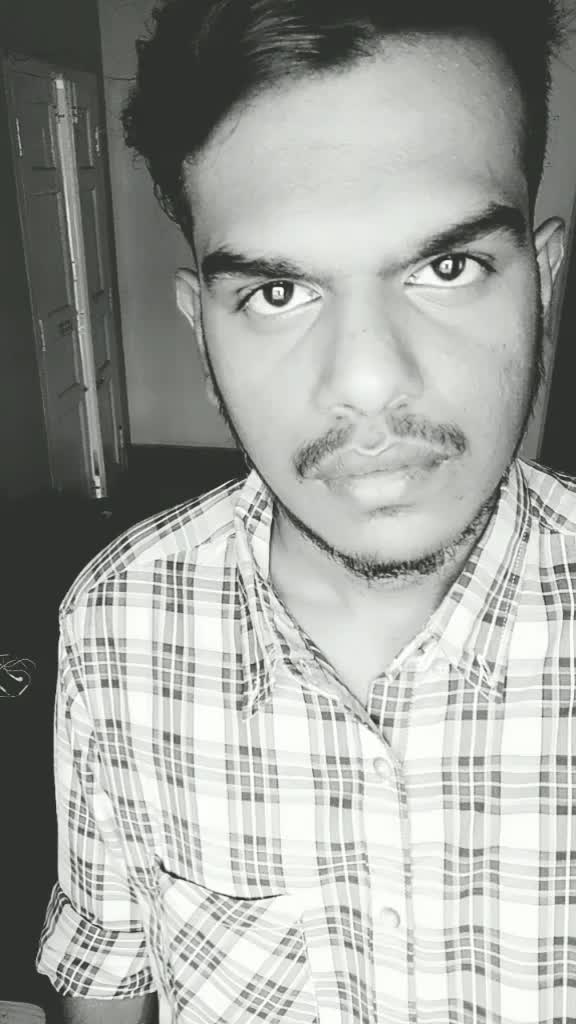 @sri vickram