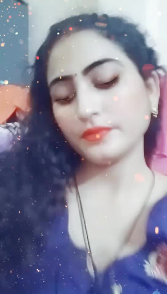 @Mr & Mrs bhot๐๐