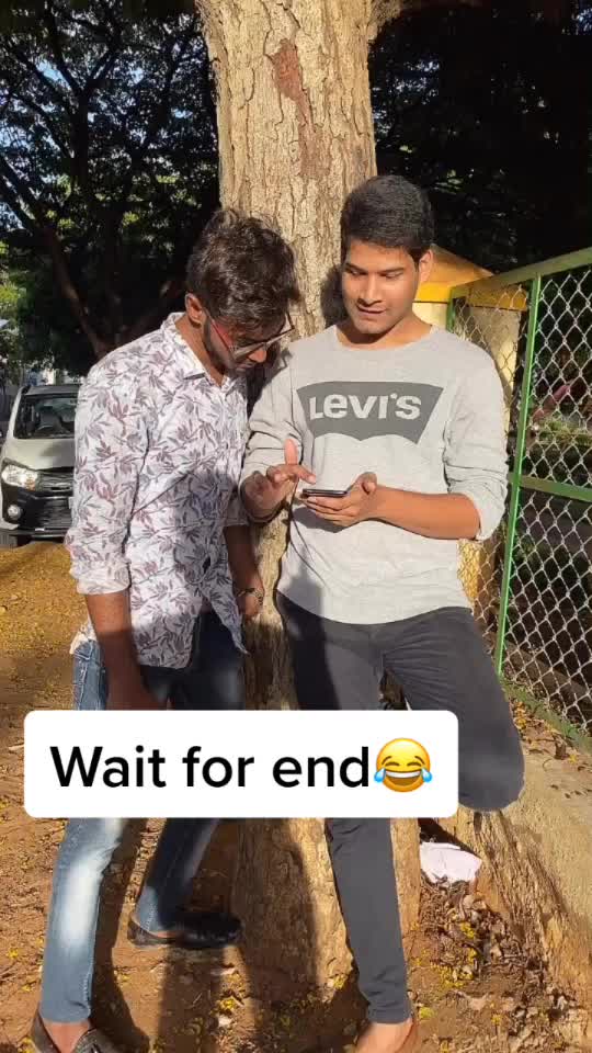 @👑_prince_wasim