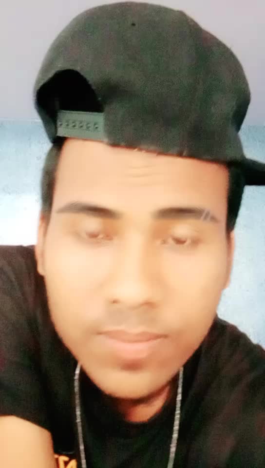 @Raju bhai