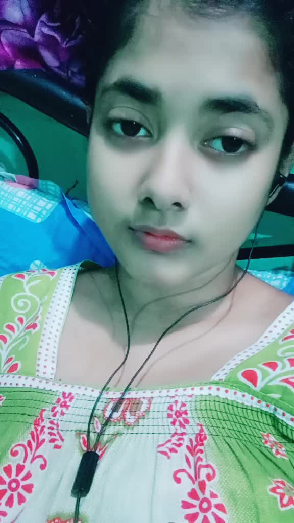 @Tiyasa Saha