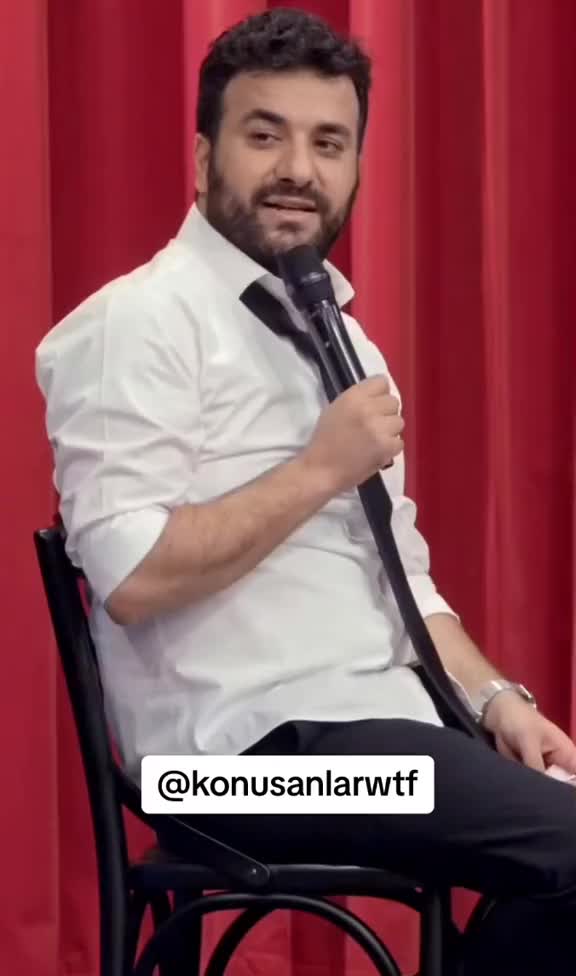 @CAN BEY