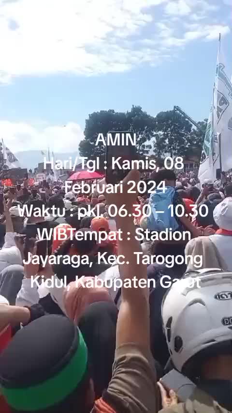 @Dhea yulia