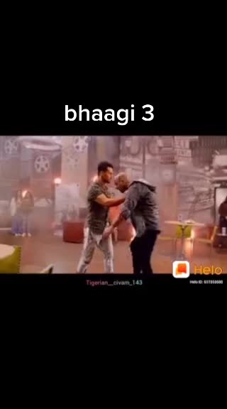 @vishnuraaavana😬😬😬