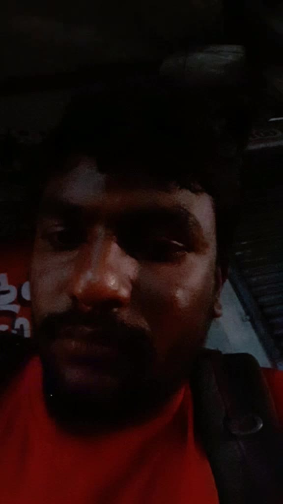 @Jey Sri Ram