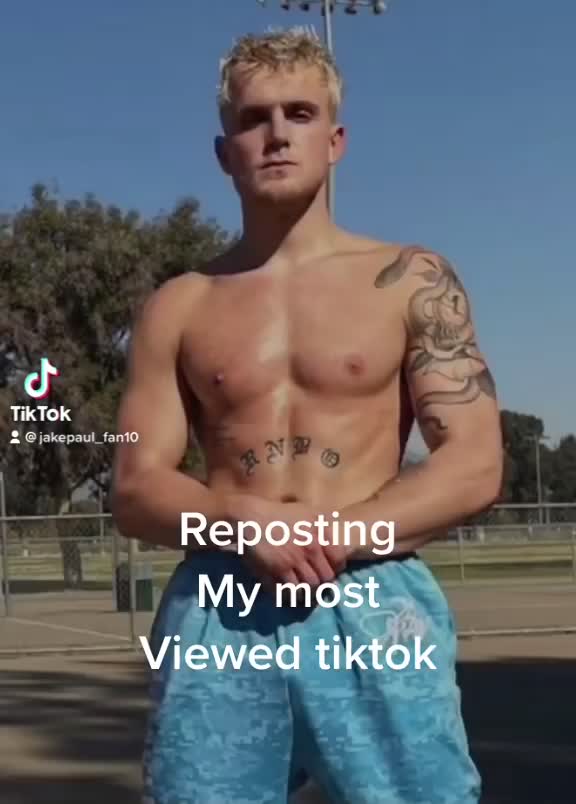 @Jake edits