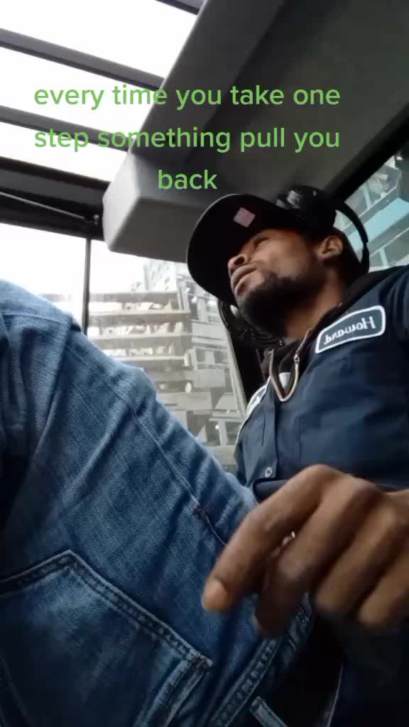 @starboy876🇯🇲🇨🇦💯🙏