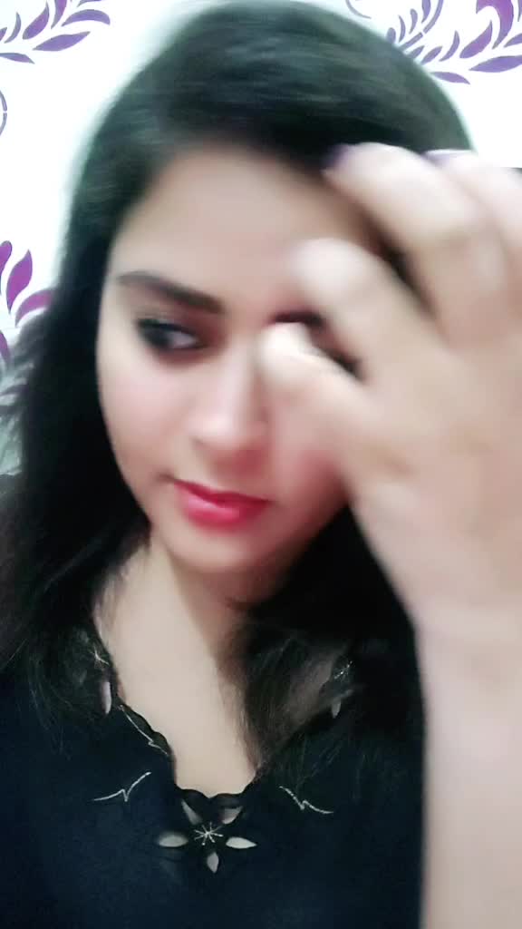 @Sonia Kukreja Attri