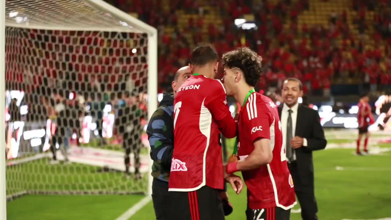@ريهام عبدالله