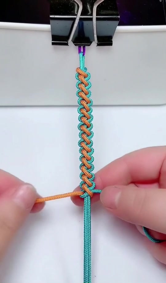 @Rope Tutorials