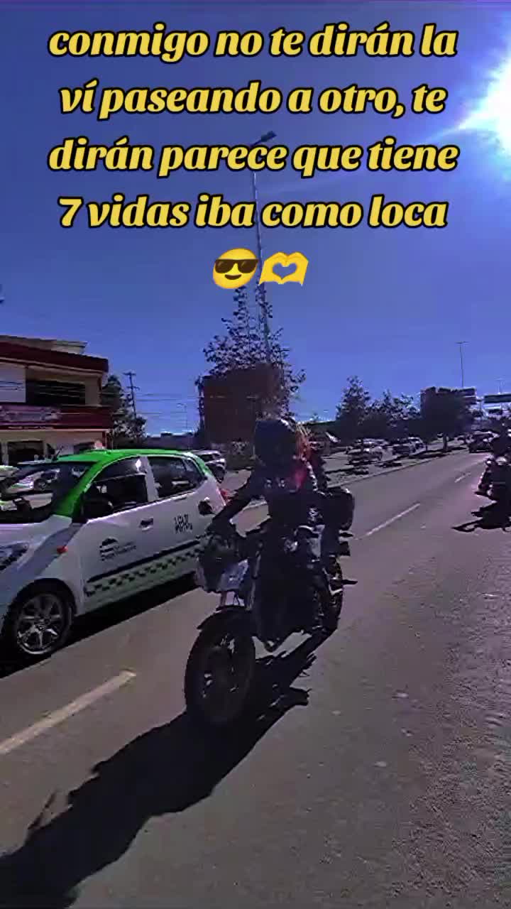 @myrnasaucedord💜🫶💜