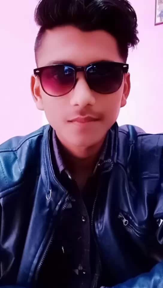 @๐๐ถ๏ธ๐Attitude boy ๐๐ถ๏ธ๐