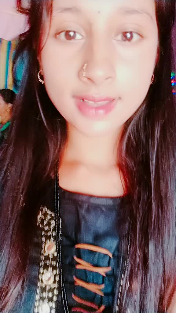 @Yashashwini dancer