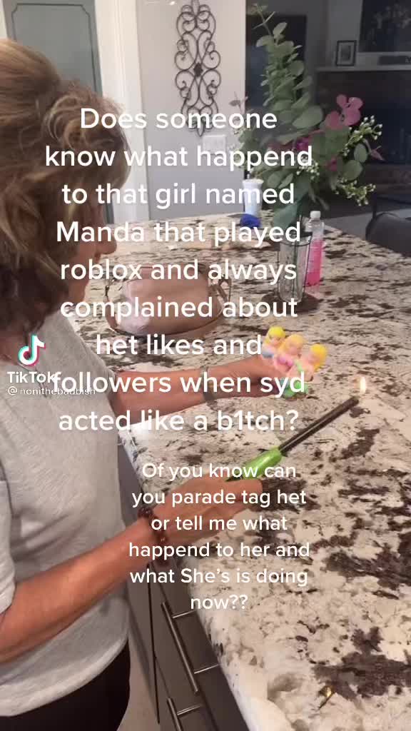 @🍾🍾