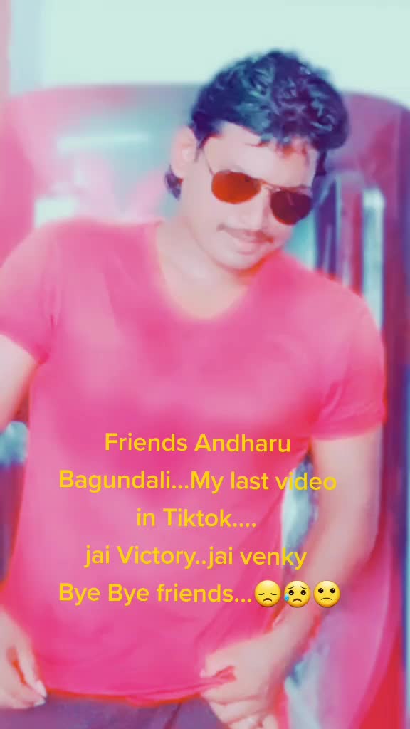 @victory Bharath
