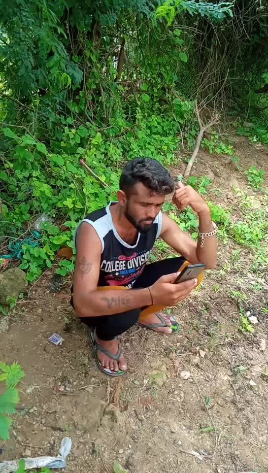 @Dipak Buchiya0786