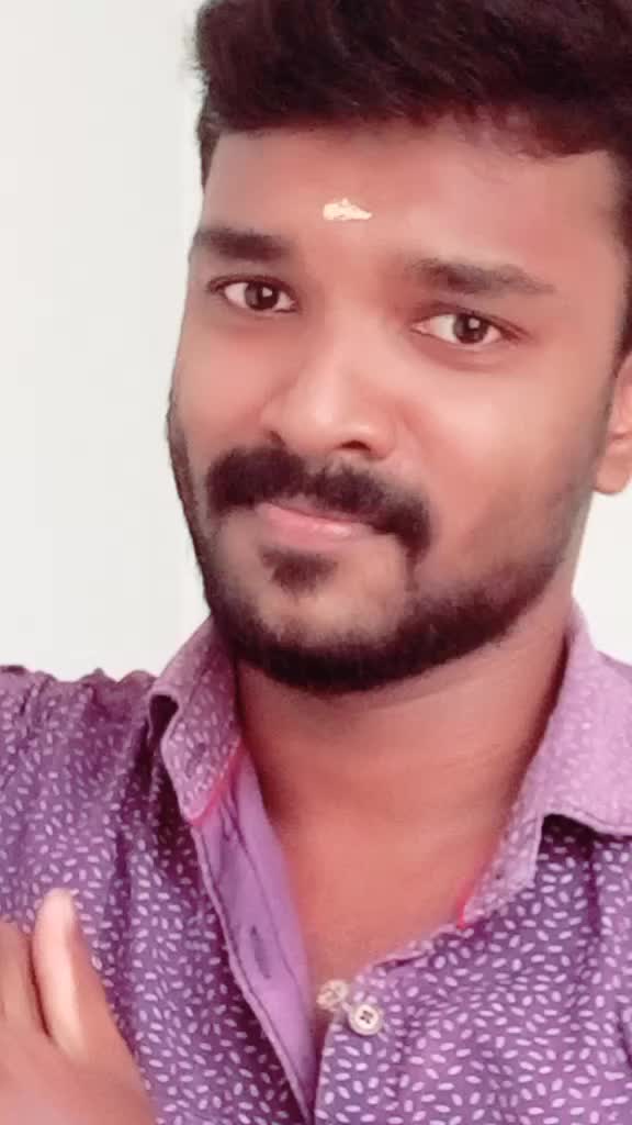 @അങ്കമാലിക്കാരൻ