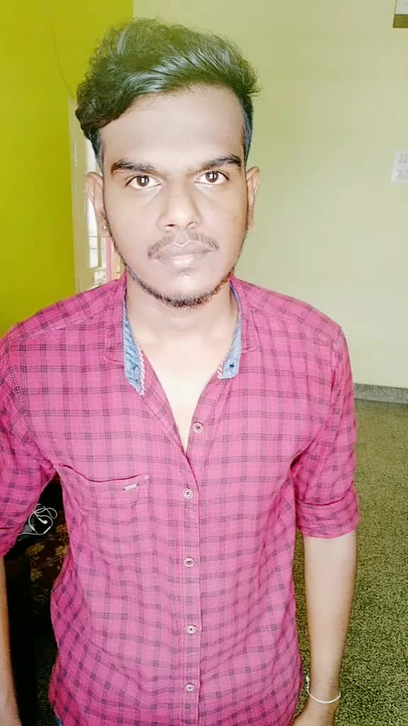 @sri vickram