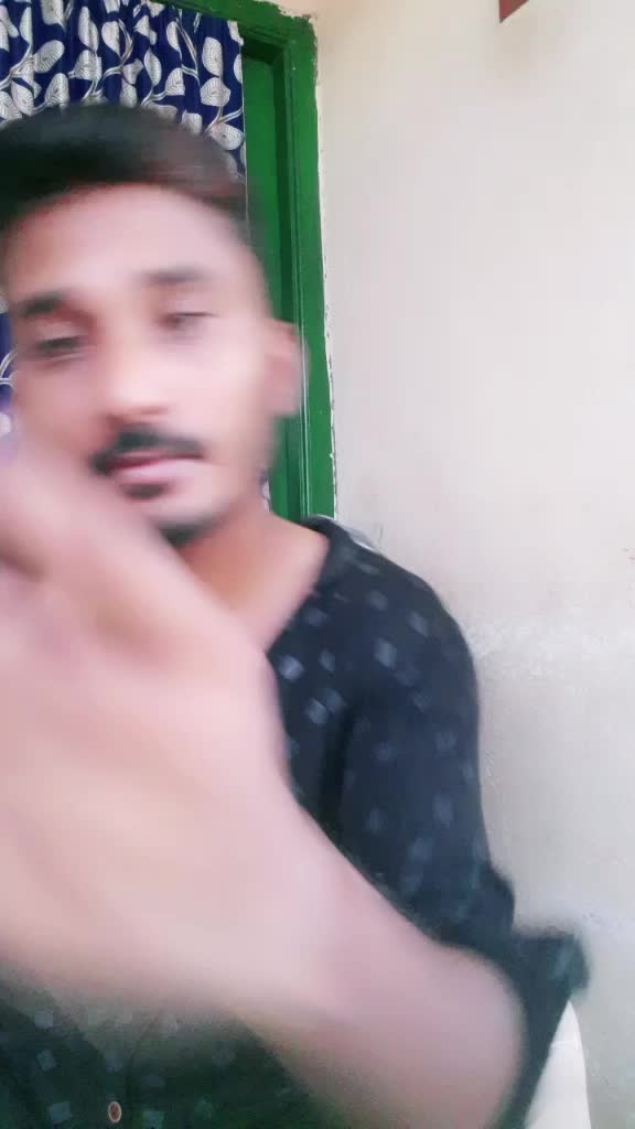 @VEERA