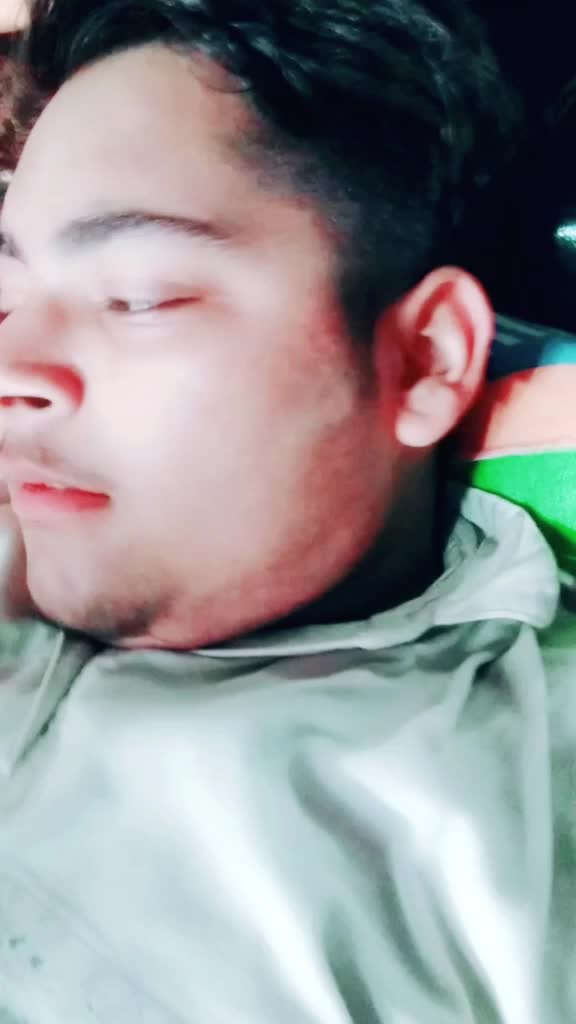 @jai_masta_di🙏