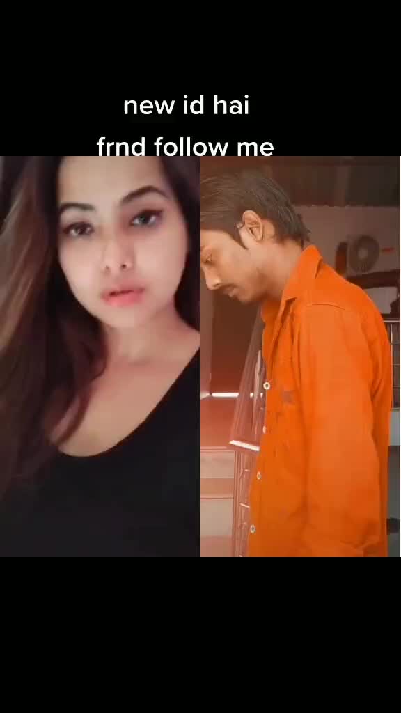 @razzak_khatri