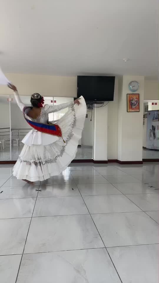 @Tatiana Ramirez Trujillo