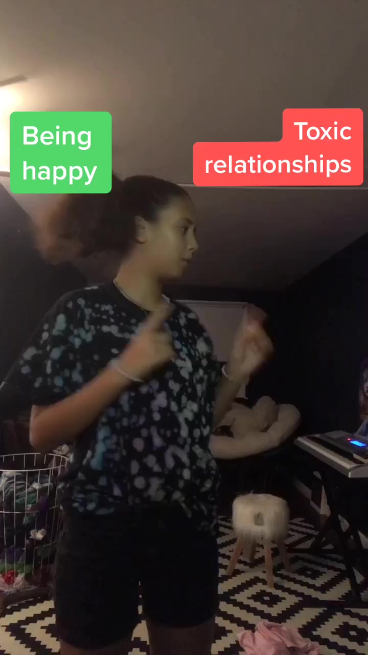 @Jean