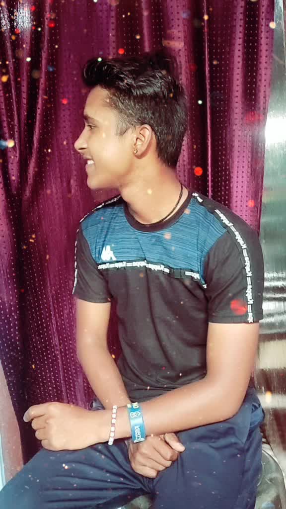 @❤️pahadi😎boy ❤️