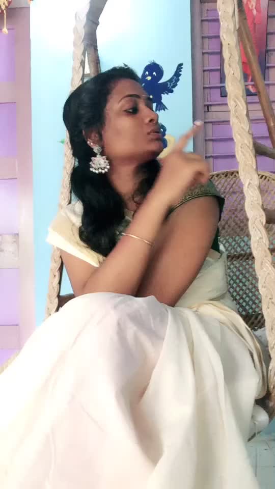 @சுஷ்மித்தா