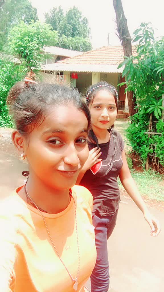 @poem😘😘😘😘