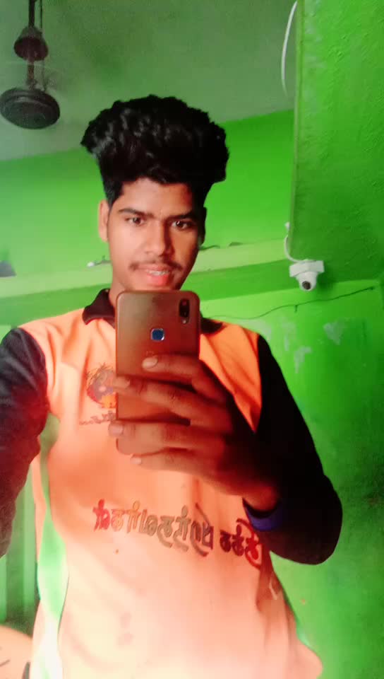 @jaipradap vijay