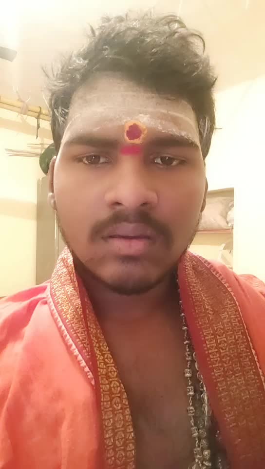 @Ganesh B